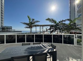 15811 Collins Ave APT 404, Sunny Isles Beach, FL 33160