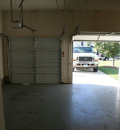 4th image of 23568 Gunnell Dr