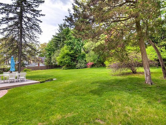 Nearly 1 Acre of Land