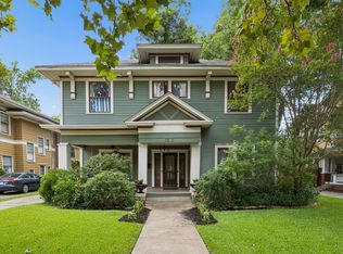 5020 Junius St, Dallas, TX 75214