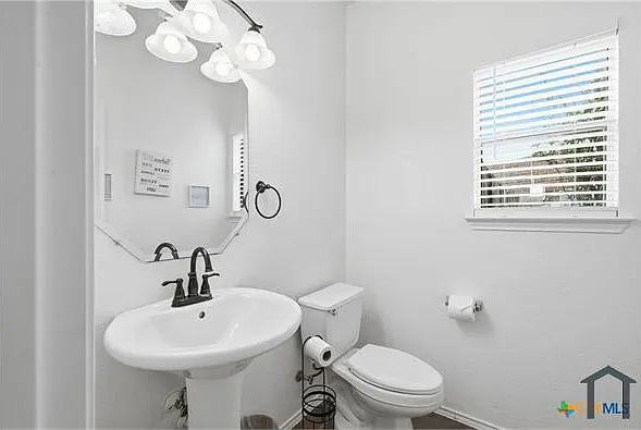 1410 Katie Lynch Dr — Photo 23