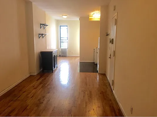 Rented by Wayne Jentis Real Estate | media 12