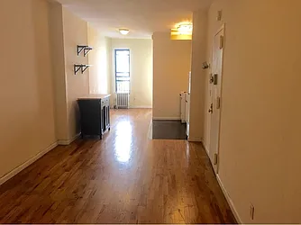 Rented by Wayne Jentis Real Estate