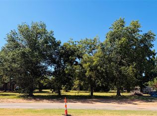 2807 Arlington St, Ada, OK 74820