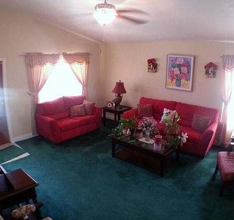 3rd image of 309 NW 11th Ave