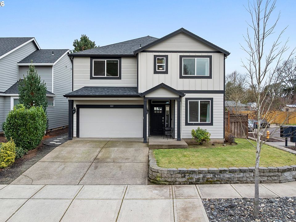 1st image of 102 N 35th Pl