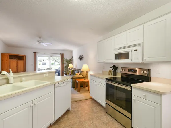 1415 11th Lane, Vero Beach, FL 32960
