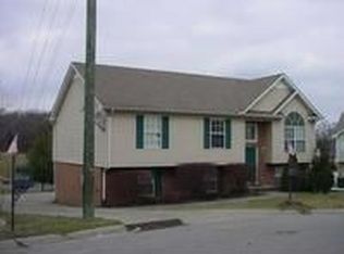 1212 Danbury Ct, Nashville, TN 37214