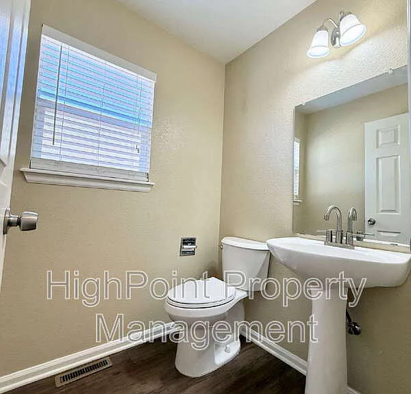 183 Mesa St — Photo 12