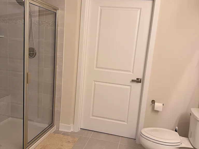 1601 Potomac Shores Pkwy #300S — Photo 14