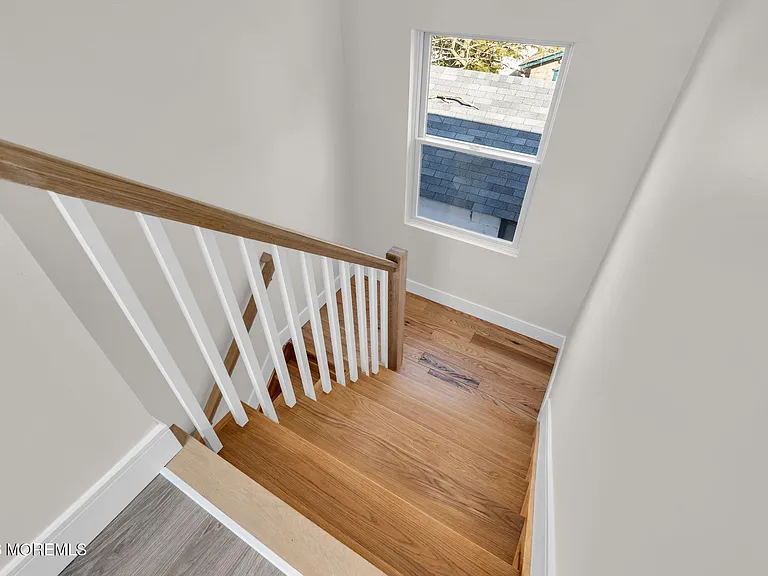 2334 Adams Ave — Photo 14