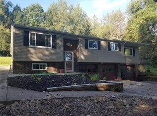 1532 Gilmar Rd, Apollo, PA 15613