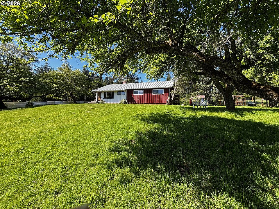 1st image of 48799 McFarland Rd