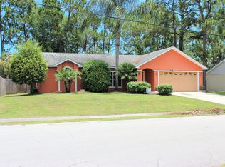 4370 Feather St, Cocoa, FL 32927