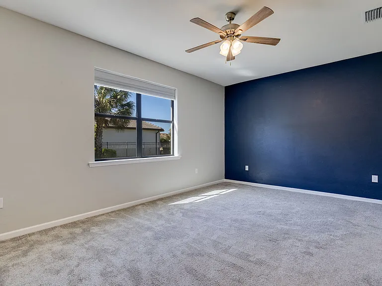 16000 Palmetto Prairie Dr — Photo 19
