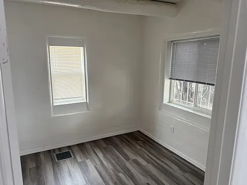 Floor plan 13