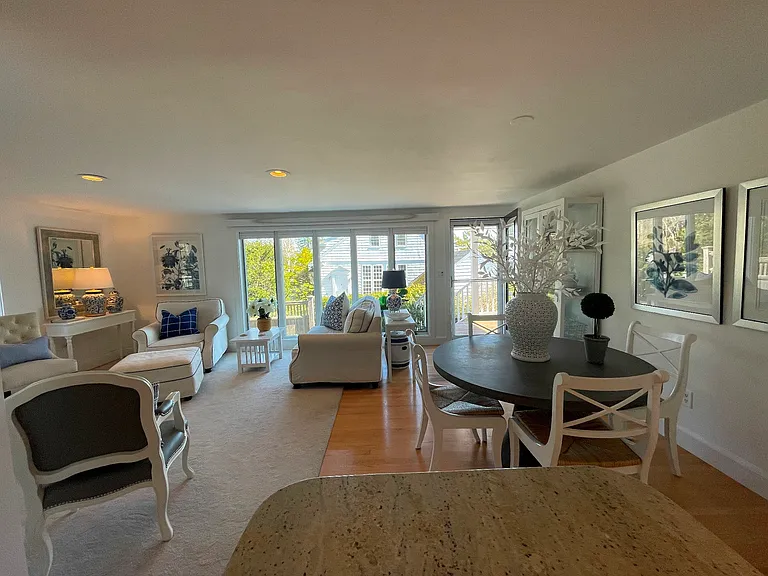 47 Ocean Ave #4 — Photo 4