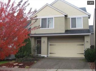 177 NW 208th Ave, Beaverton, OR