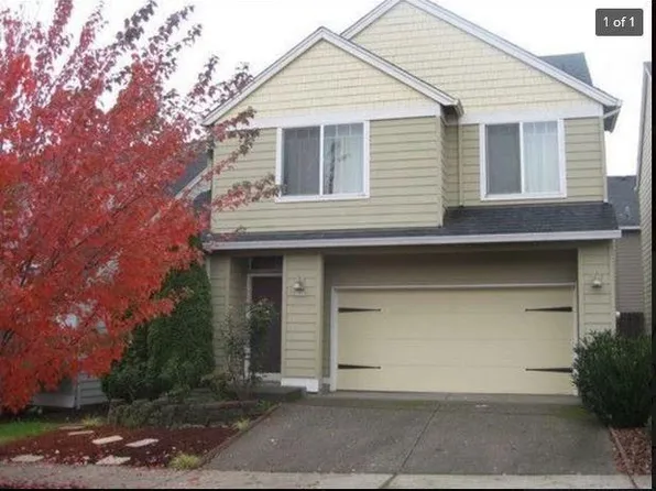 177 NW 208th Ave, Beaverton, OR 97006