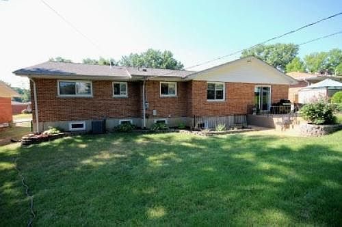 2nd image of 8922 Red Oak Dr