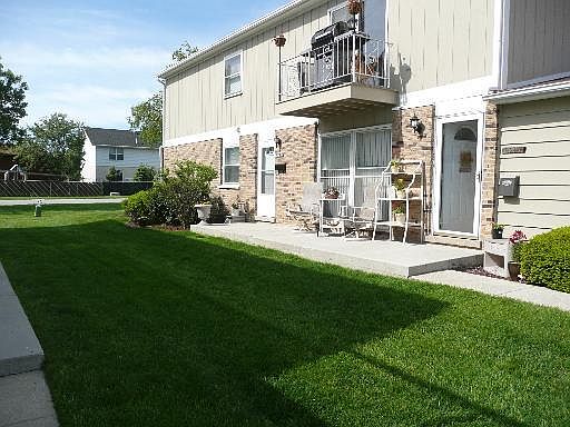 1st image of 7949 164th Ct #122
