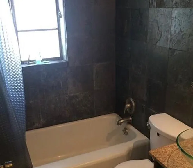 847 Short Ave — Photo 6