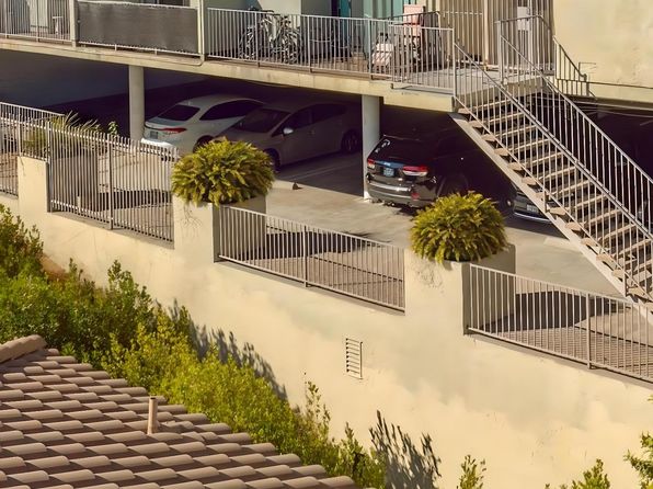 11611 Blucher Ave #166A