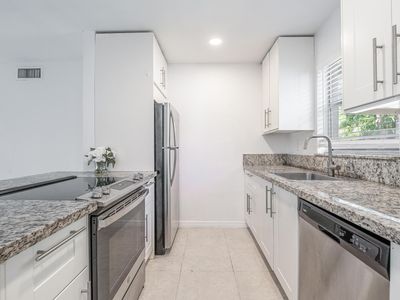 1811 SW 24th Street, Fort Lauderdale, FL, 33315