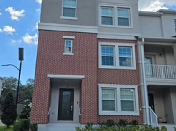 4511 S Manhattan Ave Unit 5, Tampa, FL 33611
