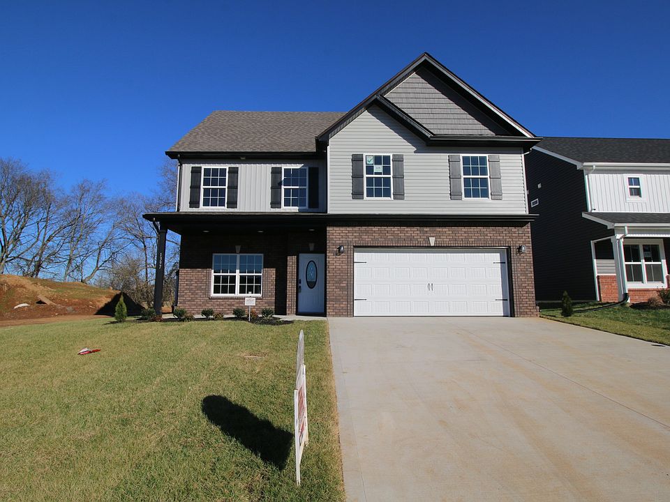 1st image of 129 Mills Crk Lot 129