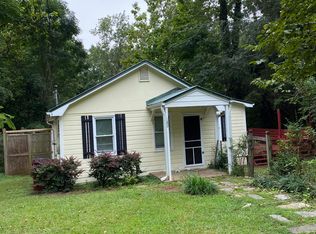 189 Indiana Ave, Athens, GA 30605