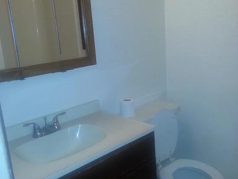 1318 Northview Ct — Photo 7