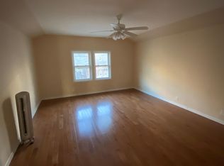 2432 Ocean Ave #2-A, Brooklyn, NY 11229