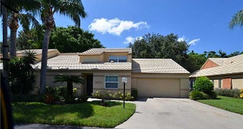 1st image of 3637 57th Avenue Dr W