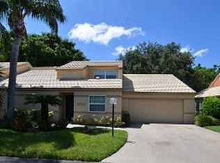 3637 57th Avenue Dr W, Bradenton, FL 34210