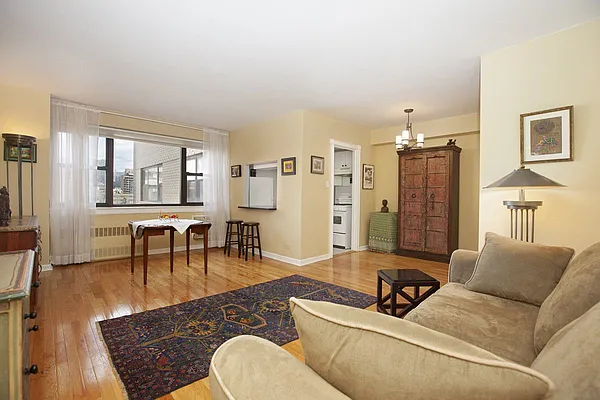 Sold by Singer New York Real Estate | media 1