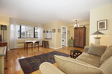 Sold by Singer New York Real Estate