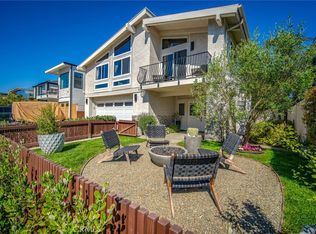 956 Tia Juana St, Laguna Beach, CA 92651
