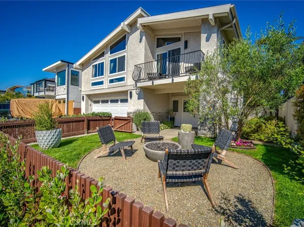 956 Tia Juana St, Laguna Beach, CA 92651