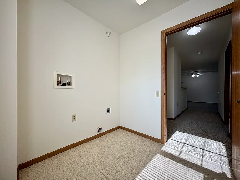 6162 Dell Dr #110 — Photo 12