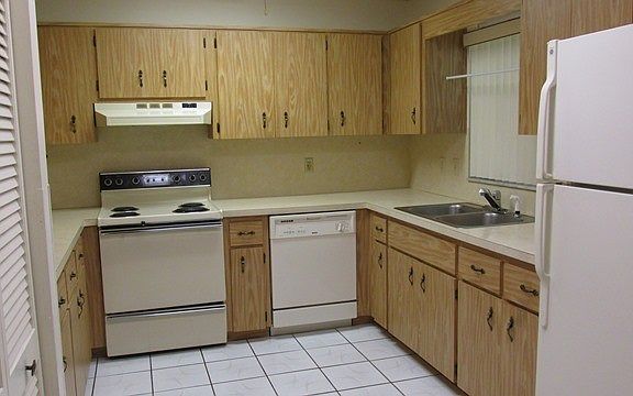 3rd image of 8872 SW 92nd Pl Unit C