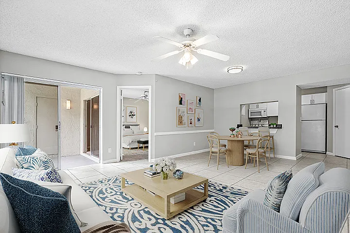 Cortland Pembroke Pines — Photo 35