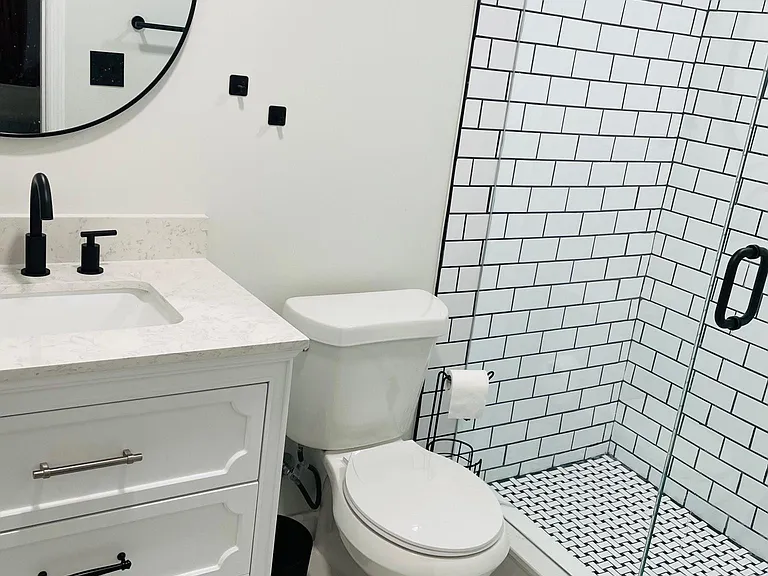 8408 N Orange Pl — Photo 13