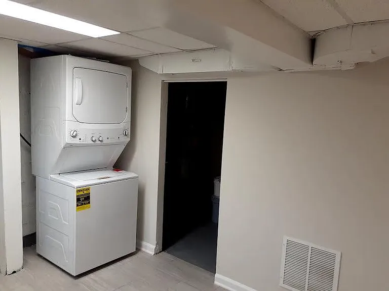 3510 Wilson Ave — Photo 15