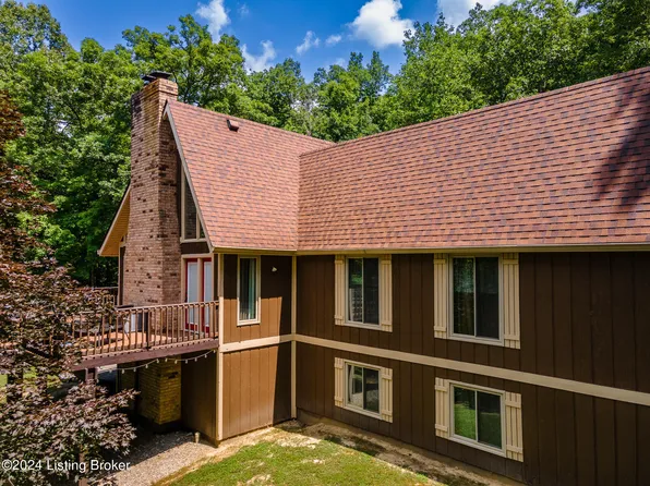 418 Winding Hollow Ln, Lebanon Junction, KY 40150