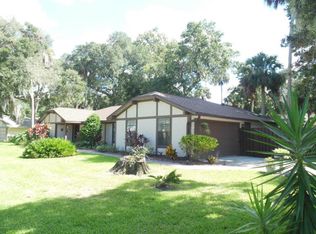 458 Merrimac Dr, Port Orange, FL 32127