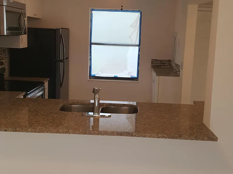 2900 NW 42nd Ave #A407 — Photo 9