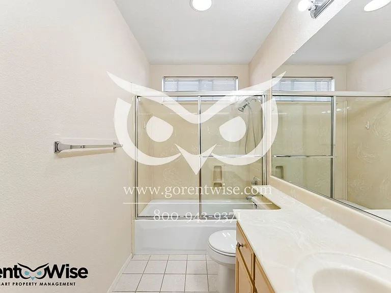 406 Grenadine Way — Photo 18