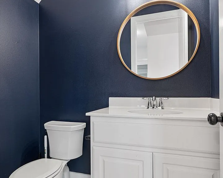 3120 Tom Miller St — Photo 34