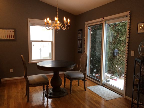 5th image of 7260 Timberknoll Dr
